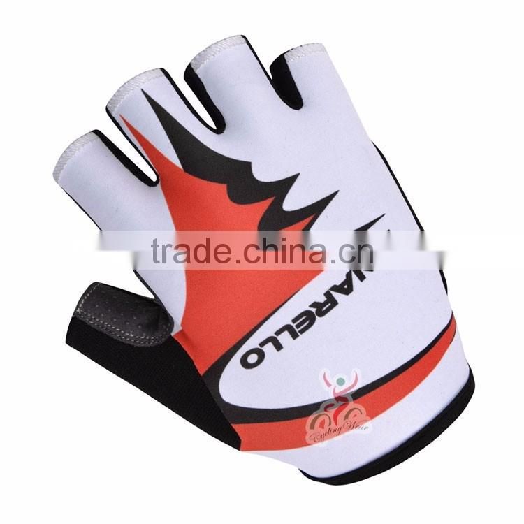 wholesale cycling gym hand gloves