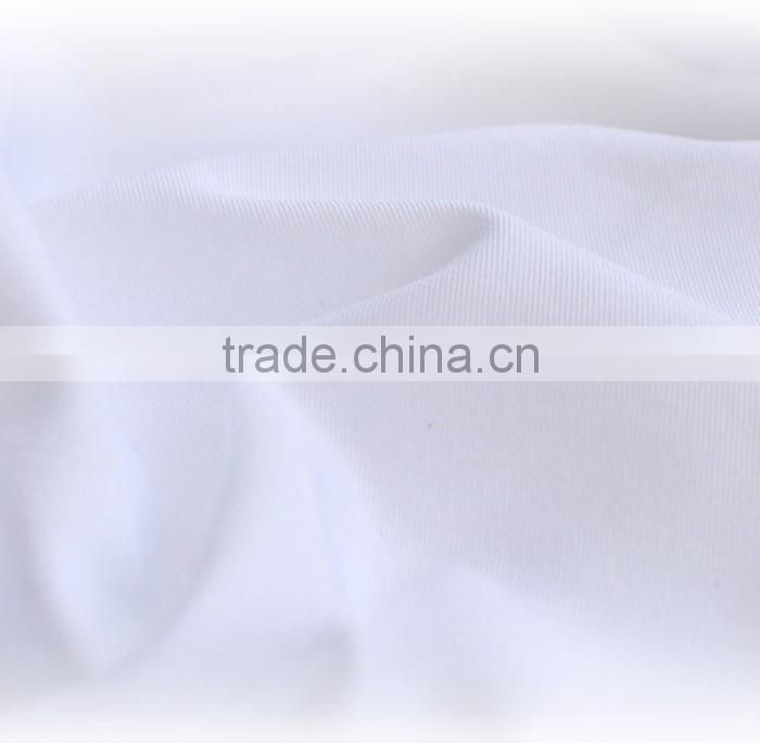 Top quality OEM specialized bike short-finger cycling glove