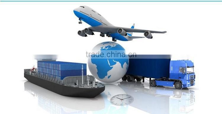 Top quality OEM specialized bike short-finger cycling glove