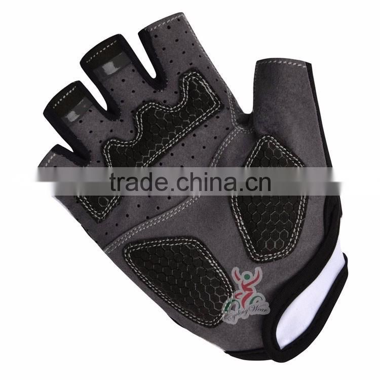 wholesale cycling gym hand gloves