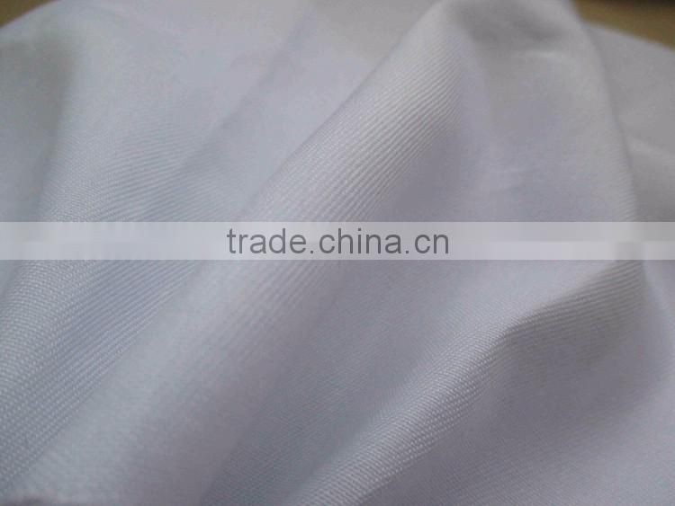 Specialized size, logo, design for cycling musette bag, comfortable and quick dry fabric