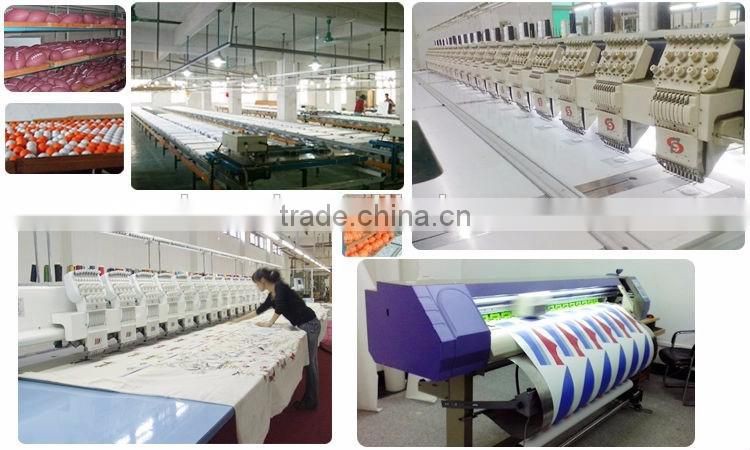 Top quality OEM specialized bike short-finger cycling glove