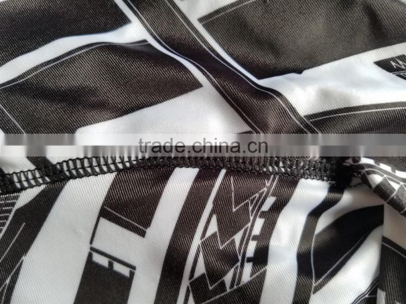 High quality custom printed ski mask wholesale for outdoor activities