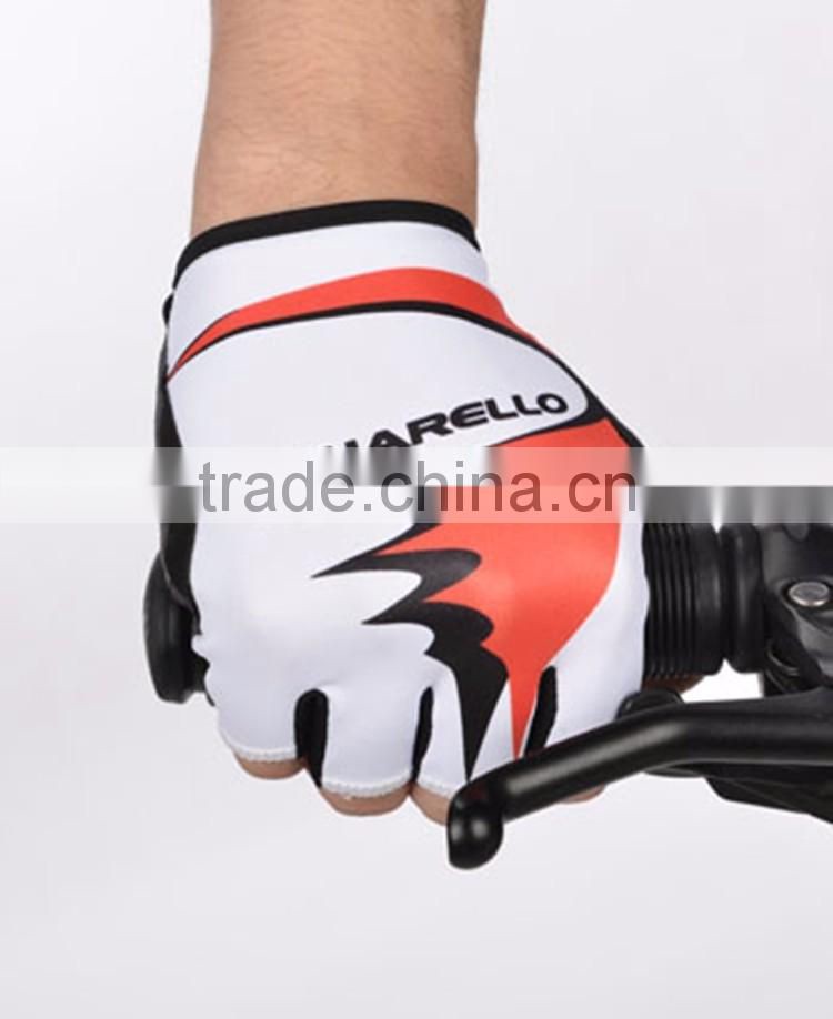 wholesale cycling gym hand gloves