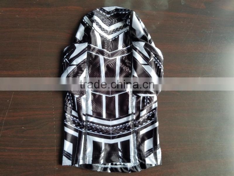 High quality custom printed ski mask wholesale for outdoor activities