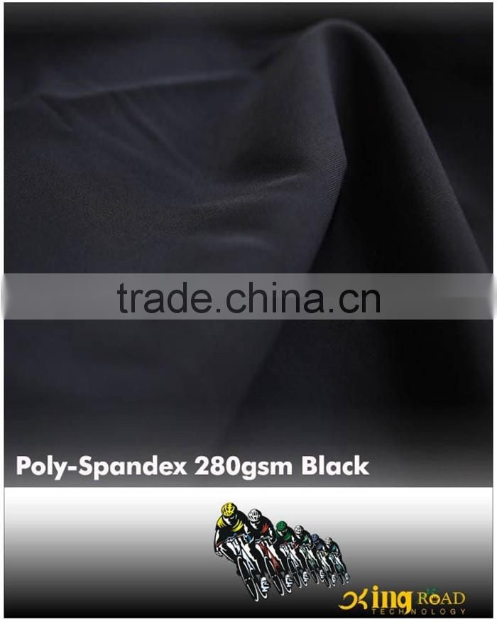 Top quality OEM specialized bike short-finger cycling glove
