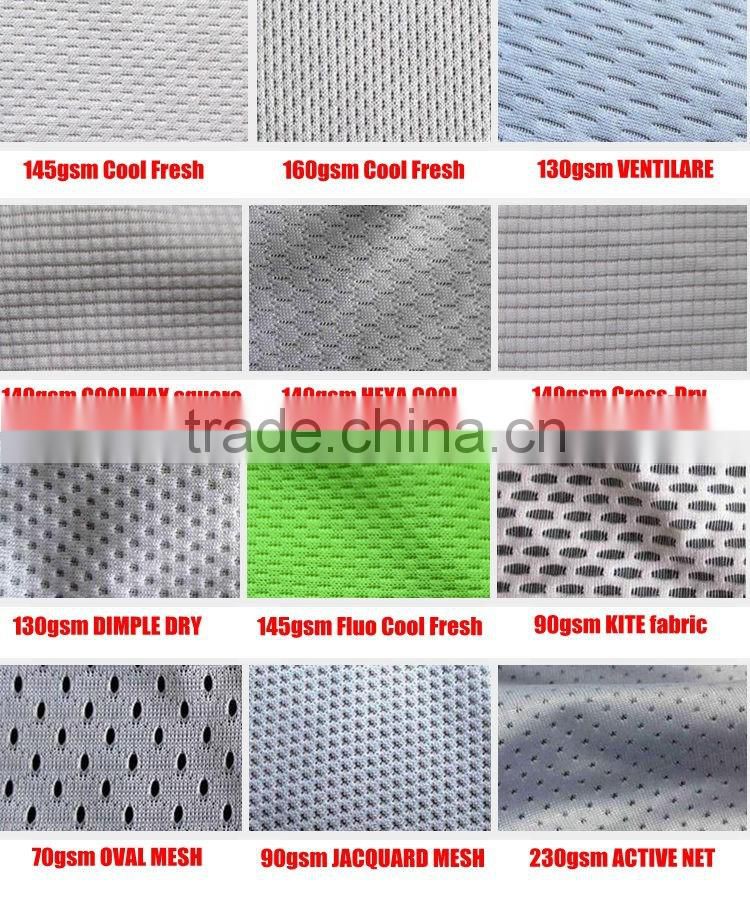 High quality custom printed ski mask wholesale for outdoor activities