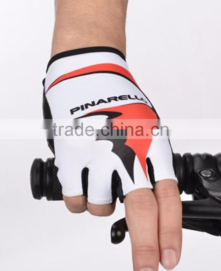wholesale cycling gym hand gloves