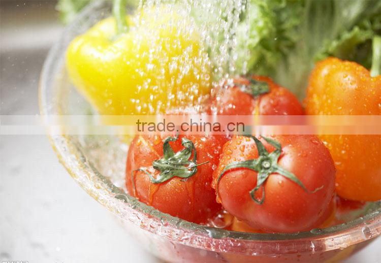 high demand of Chelated Trace Elements EDTA