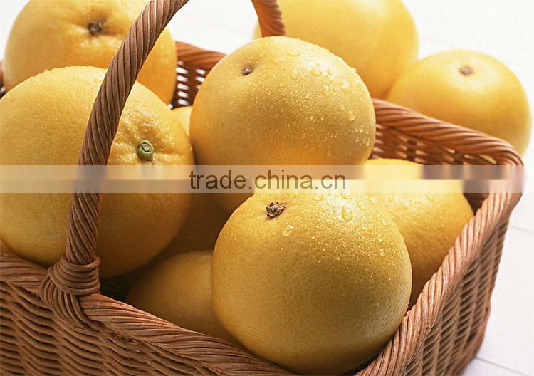 high demand of Chelated Trace Elements EDTA