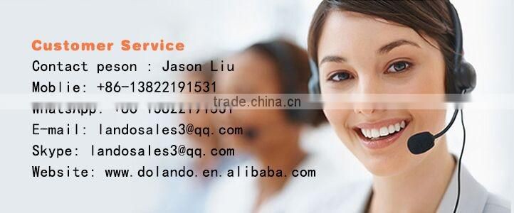 2016 Womens Clothing Elegant Half Sleeves Black Sexy Plus Size Evening Dress