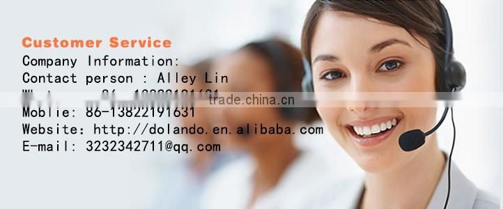 Latest design wholesale china trendy style ladies sequin sexy tight dress porn long sleeves dress with breads