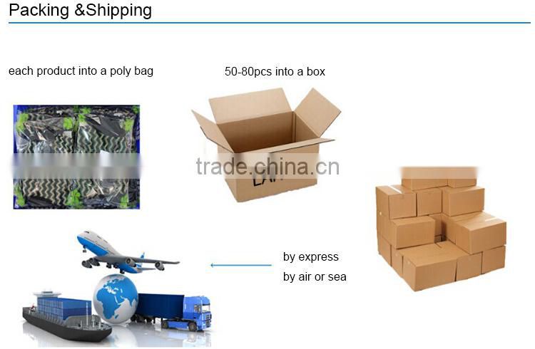 Latest design wholesale china trendy style ladies sequin sexy tight dress porn long sleeves dress with breads