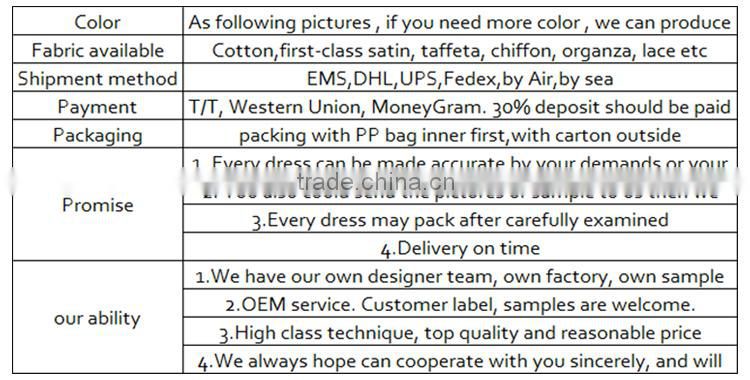 Latest design wholesale china trendy style ladies sequin sexy tight dress porn long sleeves dress with breads