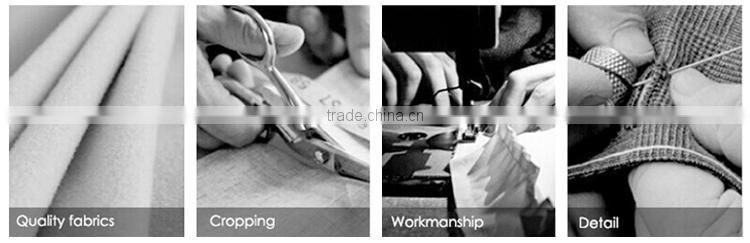 Latest design wholesale china trendy style ladies sequin sexy tight dress porn long sleeves dress with breads