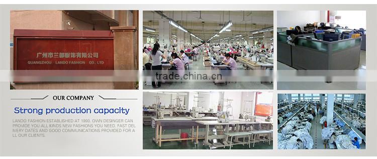 Latest design wholesale china trendy style ladies sequin sexy tight dress porn long sleeves dress with breads