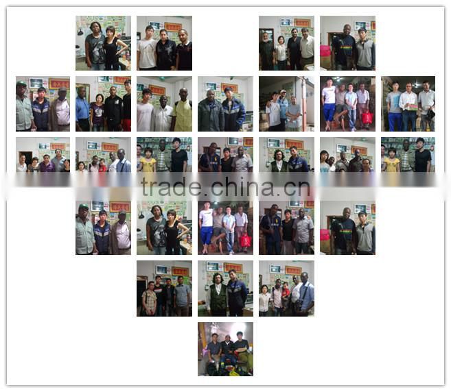 NPE01 Yiyan non hybrid snow pea seeds for growing