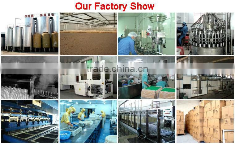 18L Bulk Light Soy Sauce