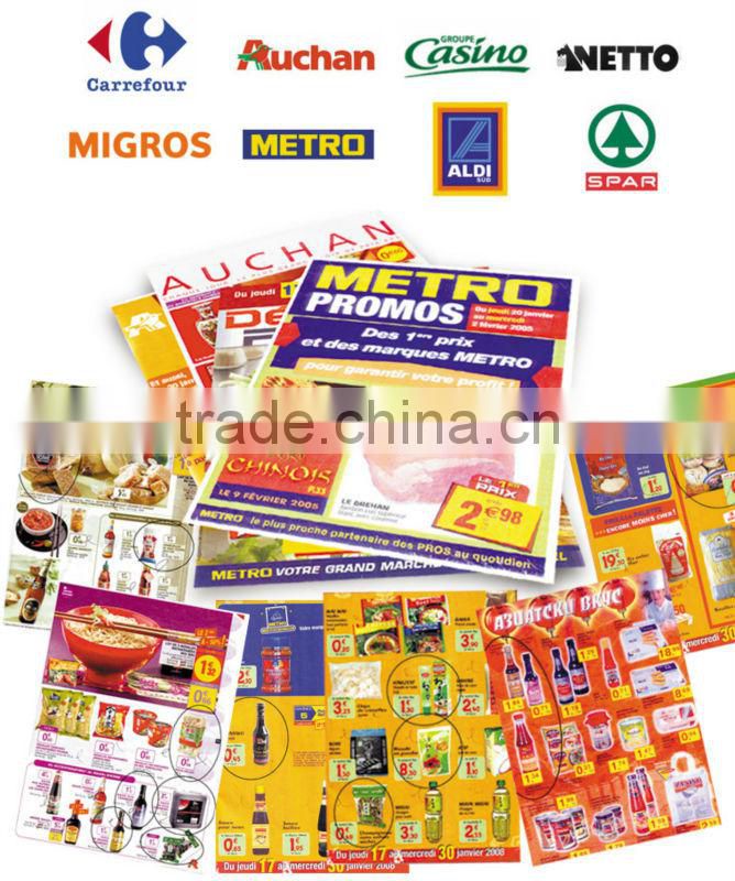 18L Bulk Light Soy Sauce