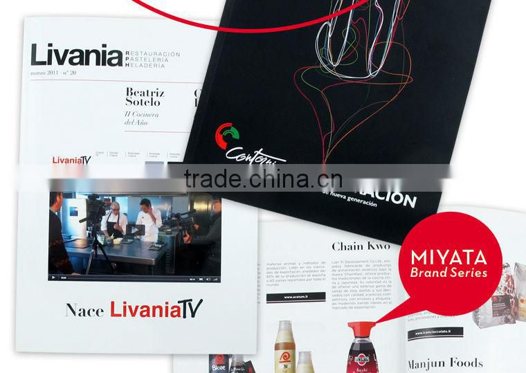 18L Bulk Light Soy Sauce