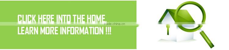 China dried Agrocybe chaxingu mushroom