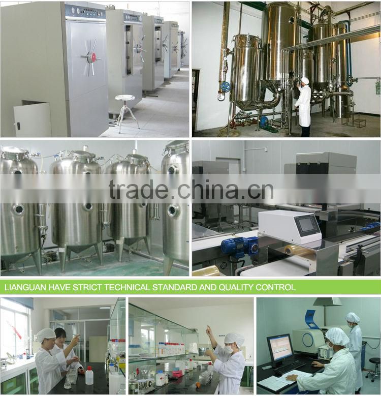 China dried Agrocybe chaxingu mushroom