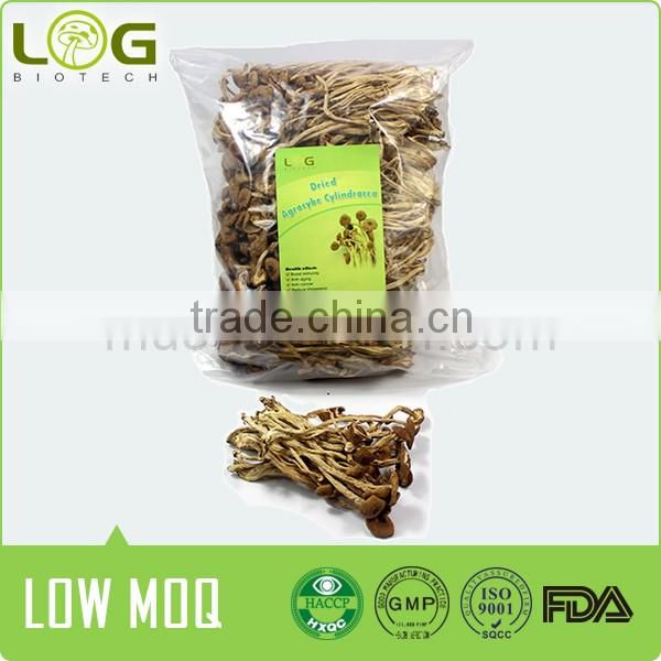 hot sale dried edible Tea tree mushrooms