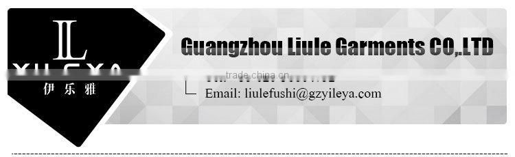 2017 New design Jeans Women Clothing Long Patch Lady Denim Jacket