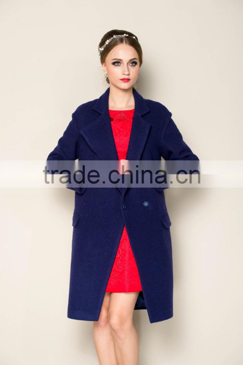 drop shipping fast warm coats on sale for 2016 spring coat women
