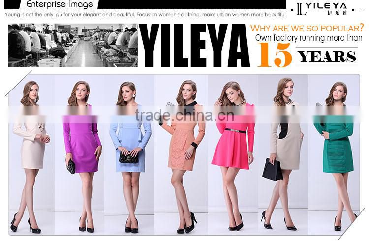 latest 2016 casual elegant grey fall spring jackets for women