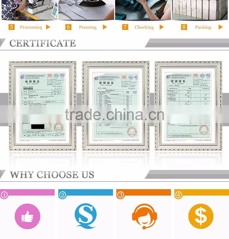 Customizable With Pocket Cool Style Fashionable Women'S Coat