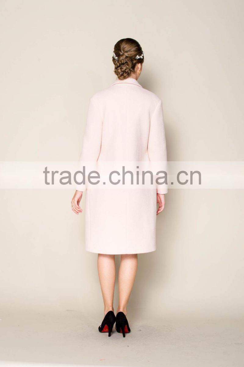 nice design contrasting color styled cheap winter coats latest womens winter coats on sale