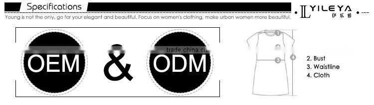 2017 New design Jeans Women Clothing Long Patch Lady Denim Jacket