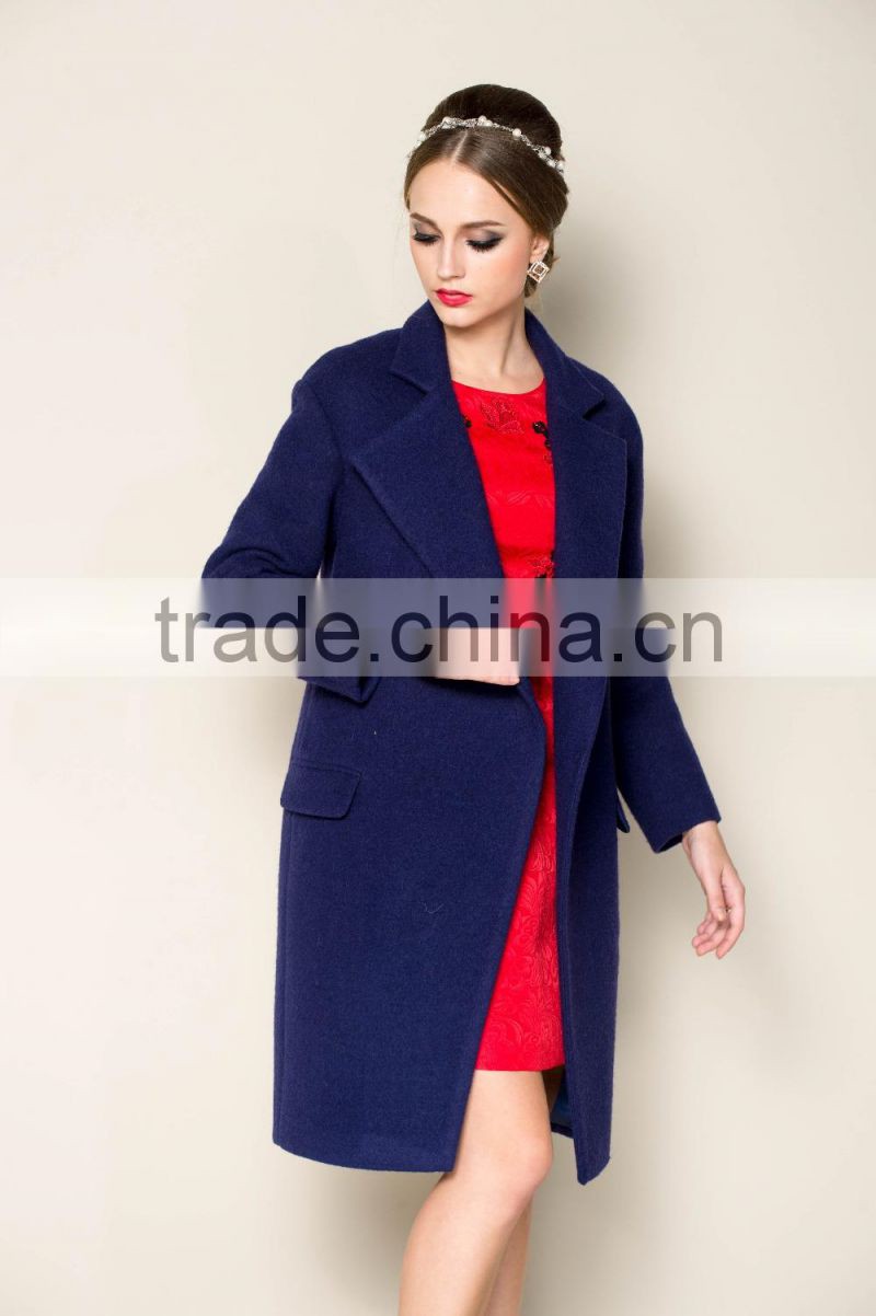 drop shipping fast warm coats on sale for 2016 spring coat women
