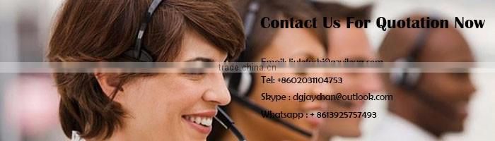 soft thick materials used fashion ladies long coat design