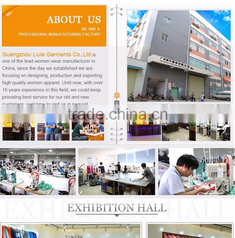 Customizable With Pocket Cool Style Fashionable Women'S Coat