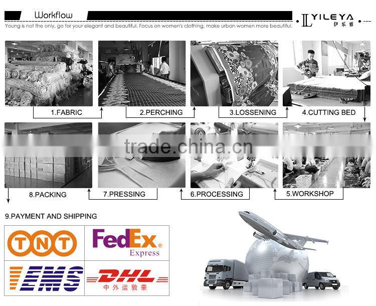 2017 New design Jeans Women Clothing Long Patch Lady Denim Jacket