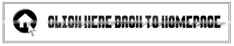 2017 New design Jeans Women Clothing Long Patch Lady Denim Jacket