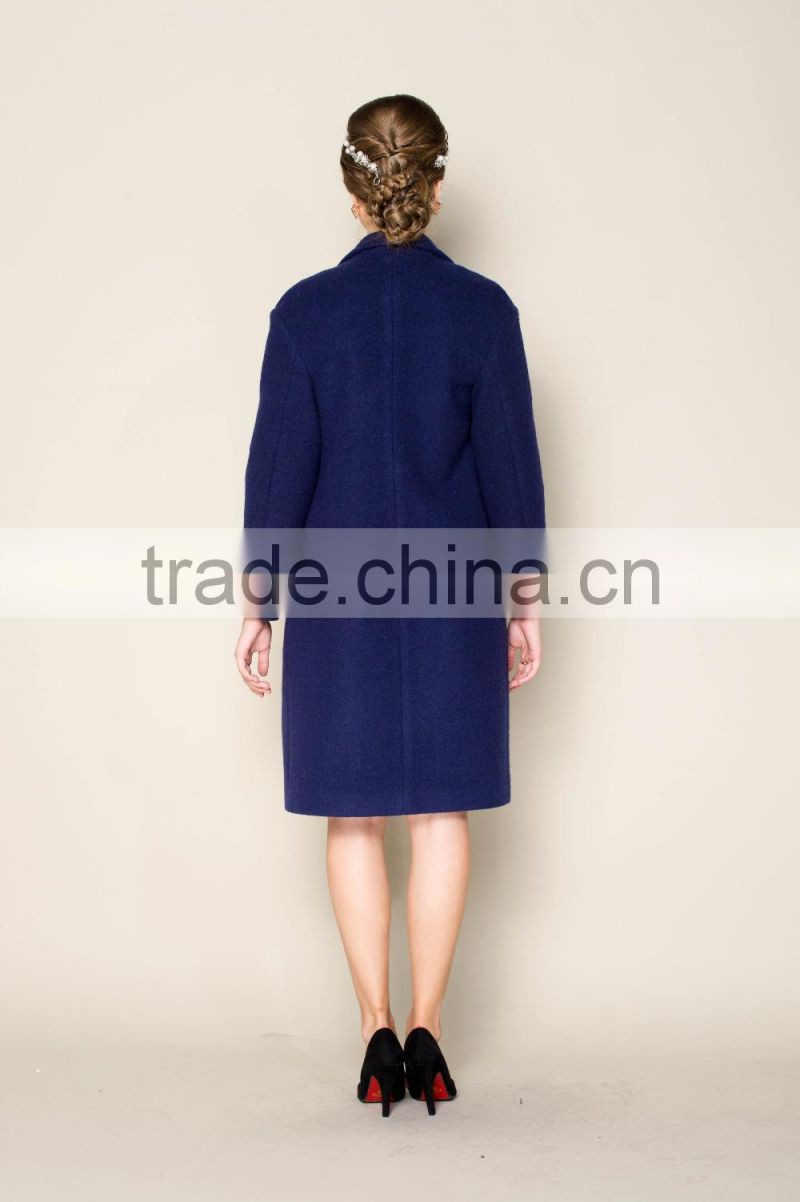 drop shipping fast warm coats on sale for 2016 spring coat women