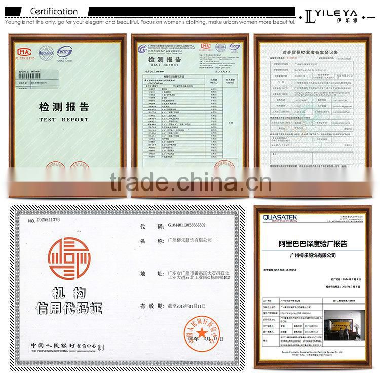 2017 New design Jeans Women Clothing Long Patch Lady Denim Jacket