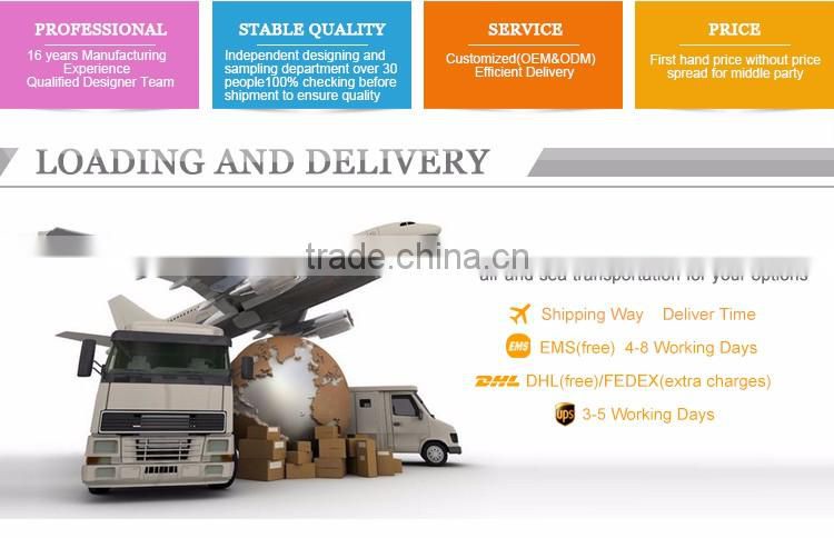 Customizable With Pocket Cool Style Fashionable Women'S Coat