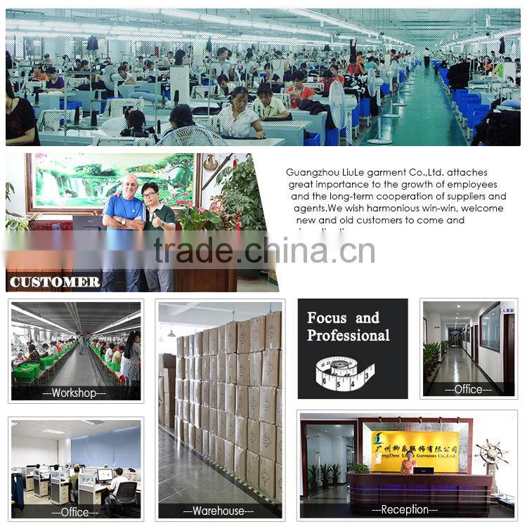 2017 New design Jeans Women Clothing Long Patch Lady Denim Jacket