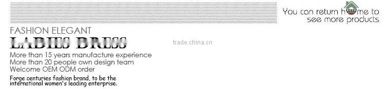 latest 2016 casual elegant grey fall spring jackets for women