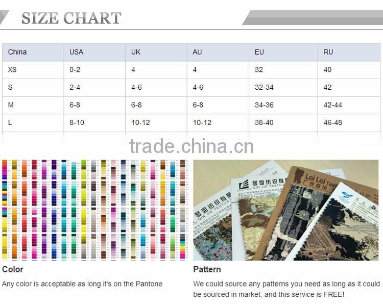 Customizable With Pocket Cool Style Fashionable Women'S Coat