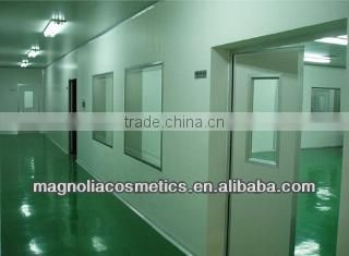 best pimples removal face acne treatment cream/anti acne cream