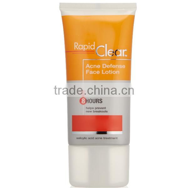 best acne scar removal cream for men