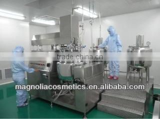 best pimples removal face acne treatment cream/anti acne cream