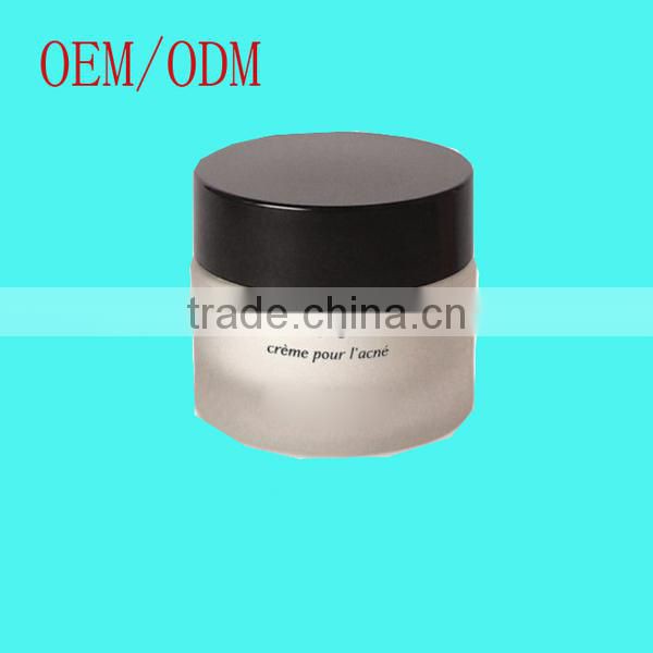 Best Face Anti Acne Removing Cream for Acne Scar