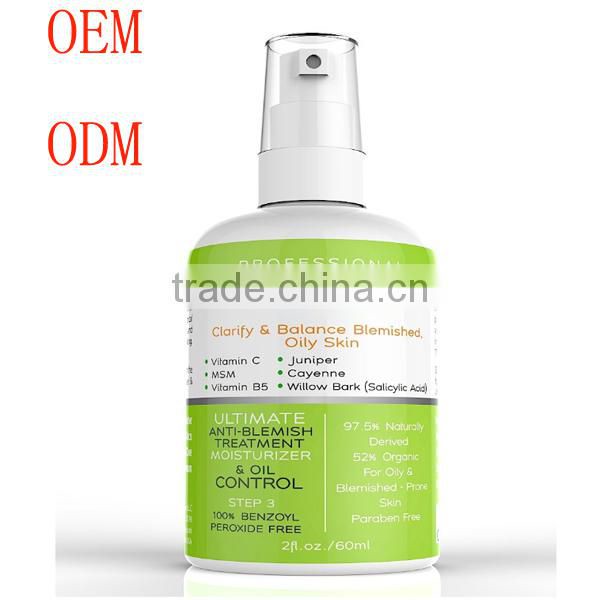 best pimples removal face acne treatment cream/anti acne cream