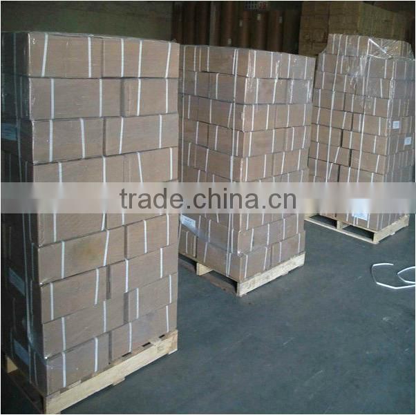 Factory Wholesale High Quality Sensitive Skin Care Anti-Acne Soothing Serum